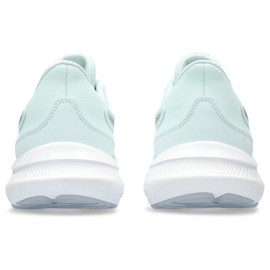 Asics Jolt 4 Asics Jolt 4